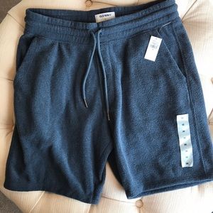 mens shorts